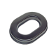 Replaceable gel cushions UNDERCUT COMFORT-GEL for David Clark headsets
