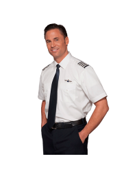 Сорочки формені