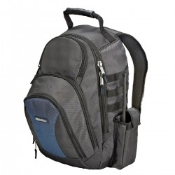 Рюкзак Flight Gear Рюкзак Flight Gear