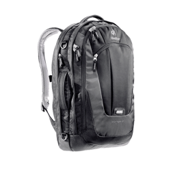Рюкзак-сумка Deuter Giga Flat 17" Рюкзак-сумка Deuter Giga Flat 17"