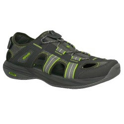 Сандалии Churnium, Teva Сандалии Churnium, Teva