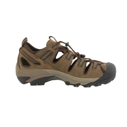 Сандалии Keen Arroyo II Сандалии Keen Arroyo II
