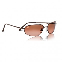 serengeti titanium sunglasses