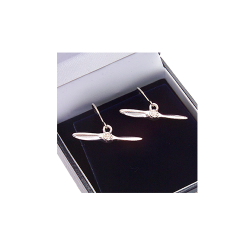 Серьги-винты, Silve Серьги-винты, Silve