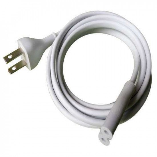 Сетевой шнур Apple AC Сетевой шнур Apple AC