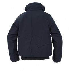 Куртка USN Nomex® Shipboard Jacket Куртка USN Nomex® Shipboard Jacket