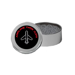 Скрепки для бумаг Скрепки для бумаг