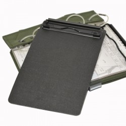 Сменный Clipboard для планшета FlyBoys Сменный Clipboard для планшета FlyBoys