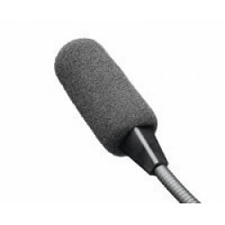 Сменный валик для микрофона Sennheiser Boomsets 10312 Сменный валик для микрофона Sennheiser Boomsets 10312