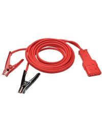 З'єднувачі, штекери