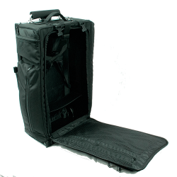Кейс пилот Rolling Bag Stealth 26'' Computer Front Кейс пилот Rolling Bag Stealth 26'' Computer Front