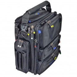 Сумка пилота Brightline Bags B4 Swift Pilot Сумка пилота Brightline Bags B4 Swift Pilot