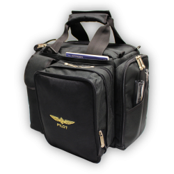Сумка пилота DESIGN 4 PILOTS CROSSCOUNTRY Сумка пилота DESIGN 4 PILOTS CROSSCOUNTRY