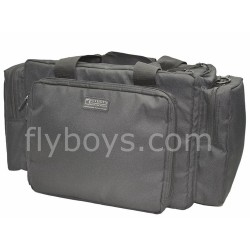 Сумка авиационная FlyBoys для экипажа Сумка авиационная FlyBoys для экипажа