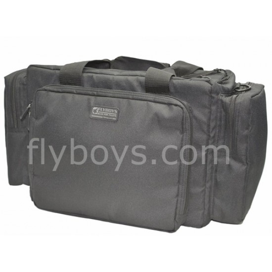 MILITARY GRADE crew bag, FlyBoys