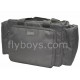 MILITARY GRADE crew bag, FlyBoys