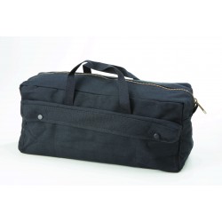Сумка для инструментов / Large Canvas Tool Bag Сумка для инструментов / Large Canvas Tool Bag