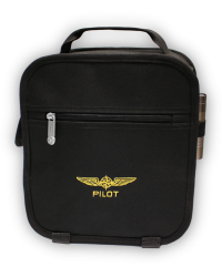 Сумки для гарнитур, шлемов