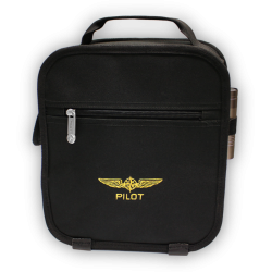 HEADSET BAG HEADSET BAG