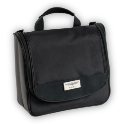 Сумка пилота DESIGN 4 PILOTS PILOT WASH BAG Сумка пилота DESIGN 4 PILOTS PILOT WASH BAG