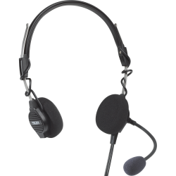Telex Airman 750 Headset Telex Airman 750 Headset