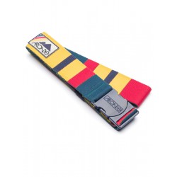 The Happy Camper ремень The Happy Camper ремень