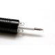 The Pilot's Pen (Professional LED powered writing instrument)