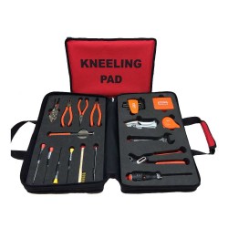 Tool Kit Red Box International Tool Kit Red Box International
