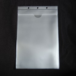 Top-Loading FLIP Pages Top-Loading FLIP Pages
