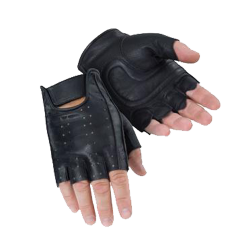 TourMaster, перчатки без пальцев TourMaster, перчатки без пальцев