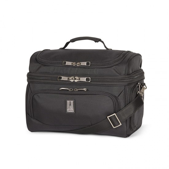 TravelPro Large Crew Cooler