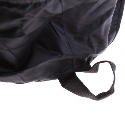 Надлегка ємність для води 8,5L