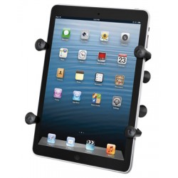 Крепление в кабину авиационное RAM Mounts для 7-дюймовых планшетов универсальное RAM Mounts