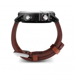 Часы пилота Garmin D2 Bravo Pilot Watch Garmin