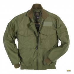 Куртка авиационная US WINGS USN/USMC WEP Jacket Куртка авиационная US WINGS USN/USMC WEP Jacket