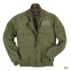 Куртка авиационная US WINGS USN/USMC WEP Jacket