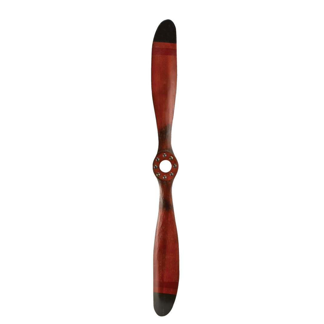Винт, деревянный, Classic Wooden Propeller (4 ft.) - купить в Киеве ...