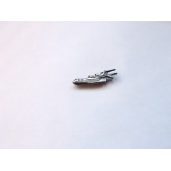 Значок Бе-200 Значок Бе-200