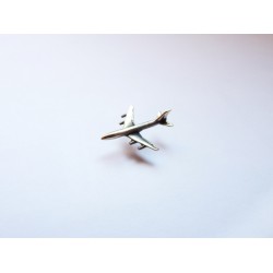 Значок Ил-86