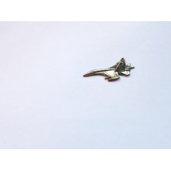 Значок Су-27 (б)