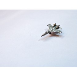 Значок Су-27 (б.м.) Значок Су-27 (б.м.)