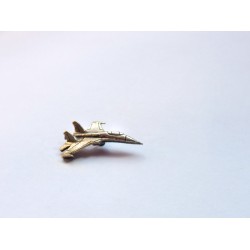 Значок Су-27 (м.с.) Значок Су-27 (м.с.)