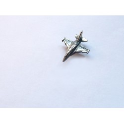 Значок Як-130