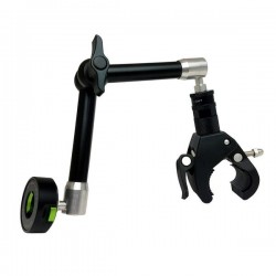 Кріплення на штурвал Sport Mount - Flex Yoke Кріплення на штурвал Sport Mount - Flex Yoke