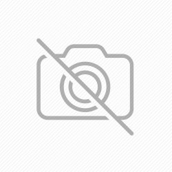 Набір ліхтар ручний Fenix F15 + Fenix T5Ti тактична ручка блакитна Набір ліхтар ручний Fenix F15 + Fenix T5Ti тактична ручка блакитна