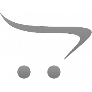 Gerber Gerber
